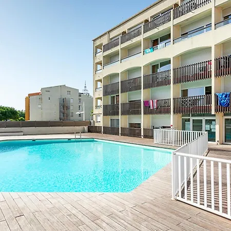 Lvam - Cozy Renovated Ferris Wheel View Pool