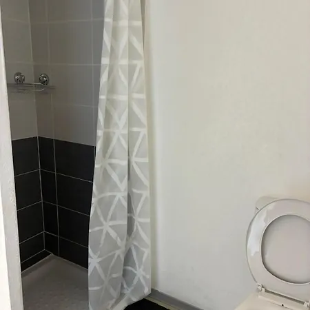 Lvam - Cozy Renovated Ferris Wheel View Pool Apartamento *