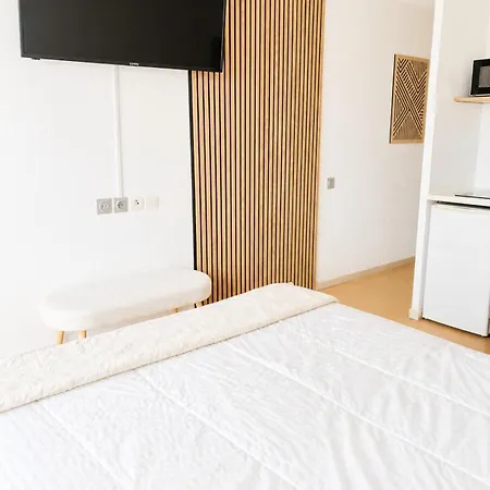 Lvam - Cozy Renovated Ferris Wheel View Pool Apartamento Agde