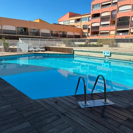 Apartamento Lvam - Cozy Renovated Ferris Wheel View Pool *